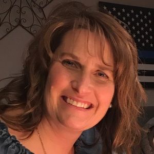 Meet your Posher, Karlen